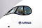 Airbus A350-1041